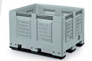 周轉箱 周轉箱