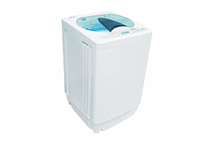 洗衣機生產線—洗衣機塑料制品 洗衣機生產線—洗衣機塑料制品