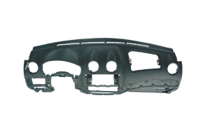 汽車件制品 汽車件制品