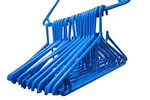 疊加漢堡模生產線—產品 疊加漢堡模生產線—產品