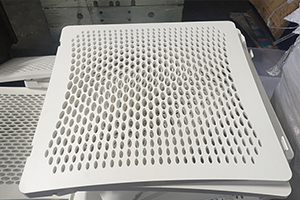 空調制品 空調制品