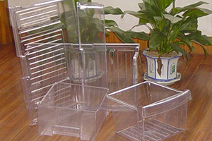 冰箱抽屜 冰箱抽屜