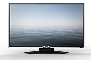 電視機制品 電視機制品