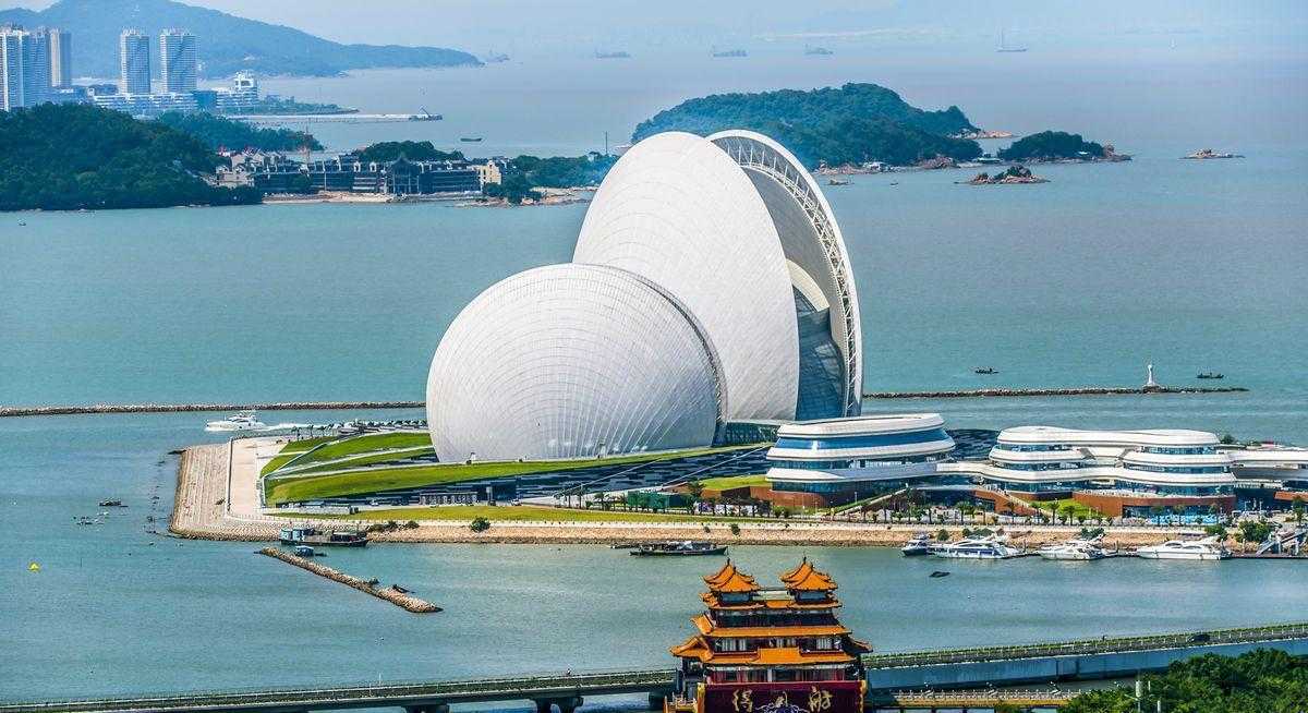 珠海VR體驗館加盟哪個(gè)品牌好
