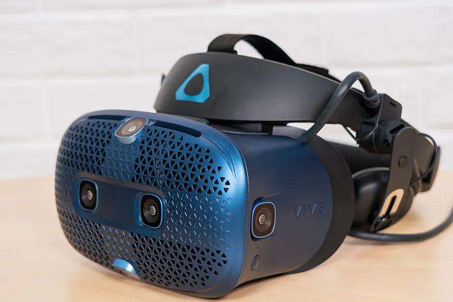 珠海VR加盟哪家好