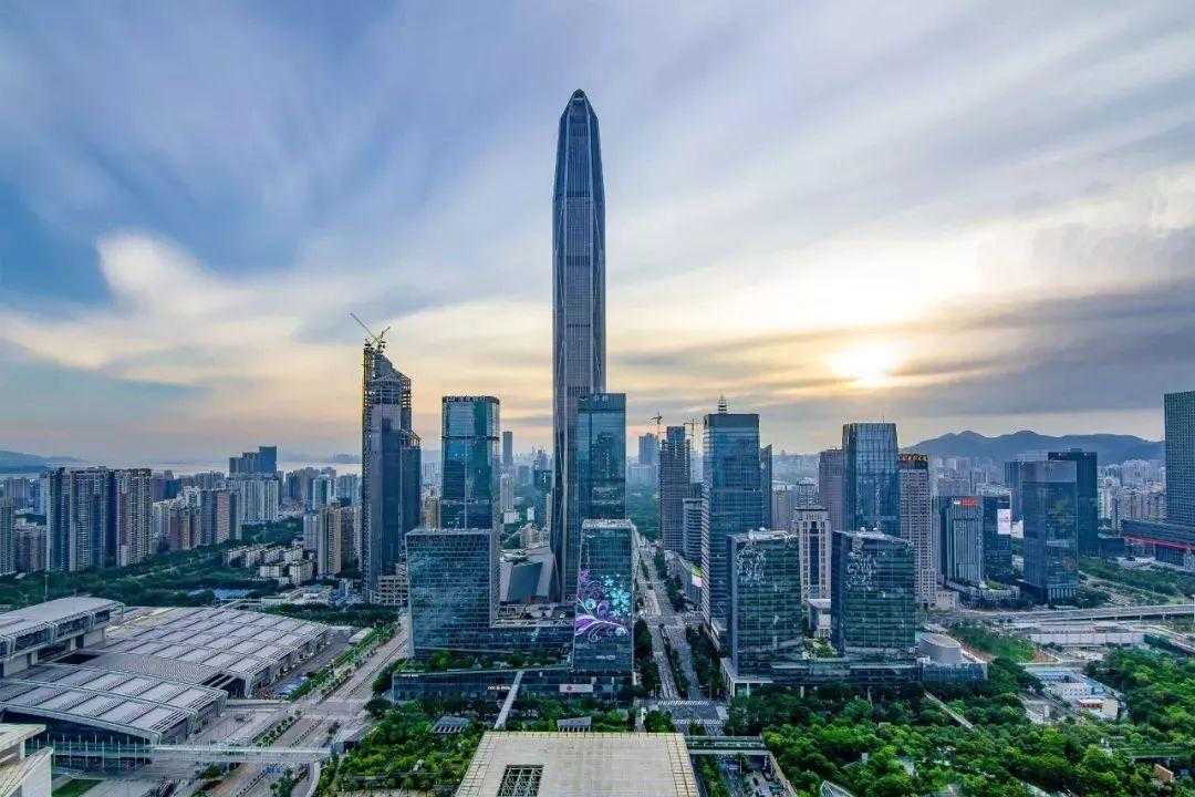 廣州VR體驗館加盟哪家好