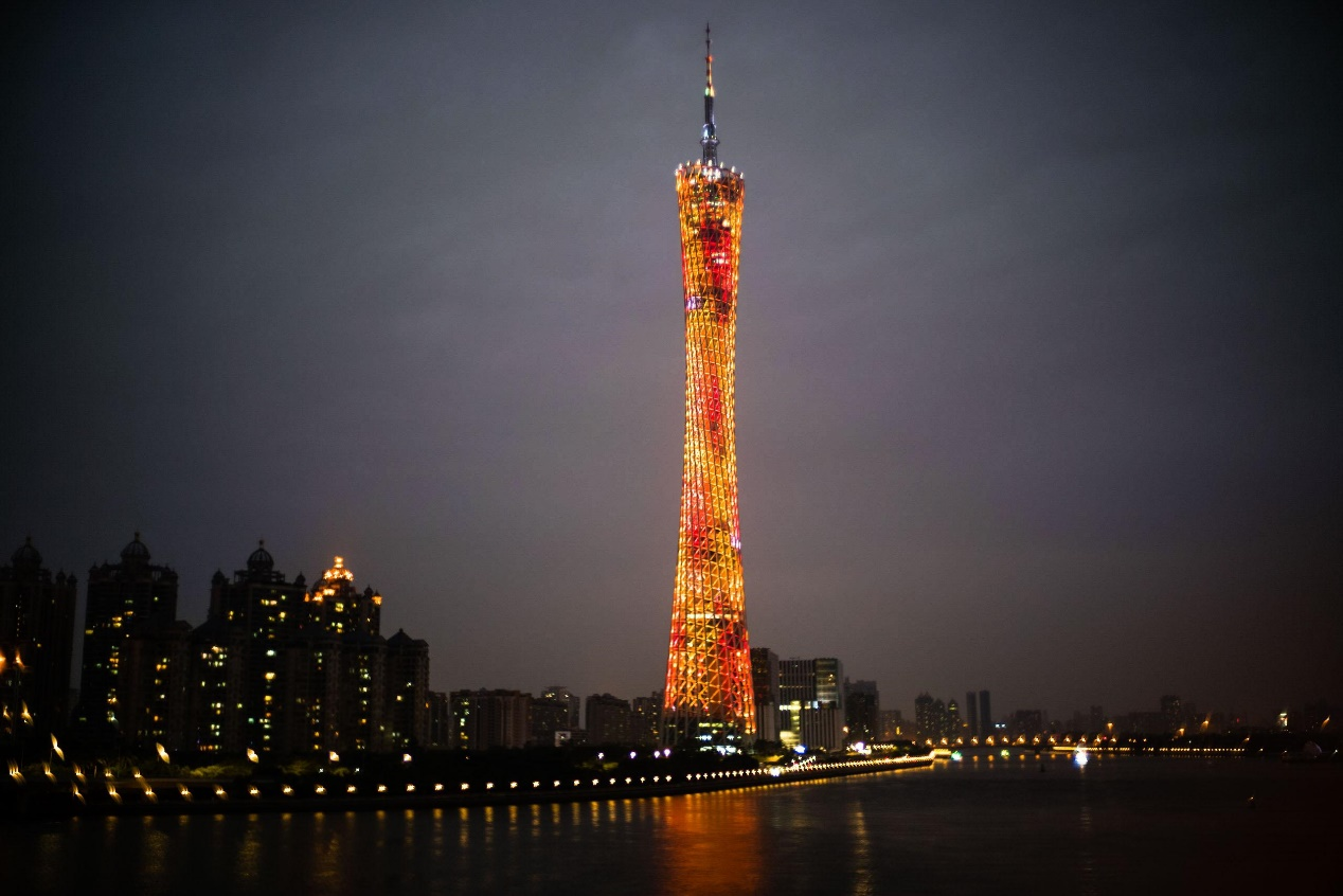 成都VR體驗館加盟多少錢(qián)