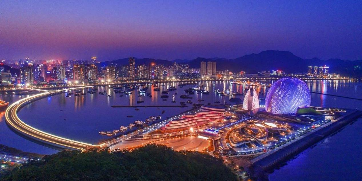 佛山VR體驗館加盟費多少